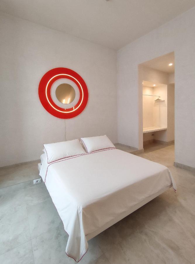 Casa Celeste Aida Napoli Dış mekan fotoğraf