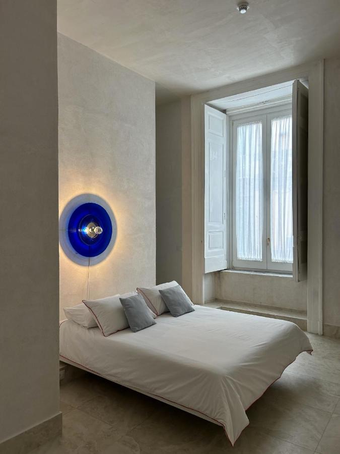 Casa Celeste Aida Napoli Dış mekan fotoğraf