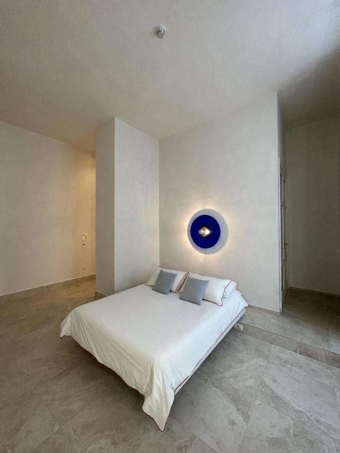 Casa Celeste Aida Napoli Dış mekan fotoğraf